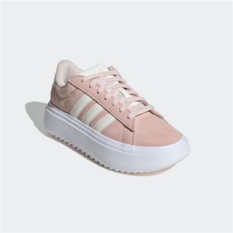 adidas sneaker damen auf rechnung|adidas & Nike Sneakers Onlineshop .